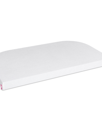 Vådliggerlagen Til Babybay Bedside Crib Til Original 81 Cm