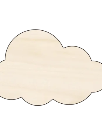 Væglampe  Sky Lille