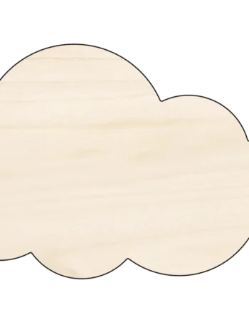 Væglampe  Sky Stor