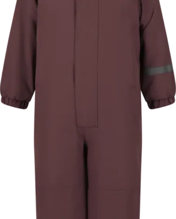 Vally Flyverdragt  -pro 10000 Huckleberry   92-98
