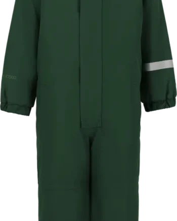 Vally Flyverdragt  -pro 10000 Sycamore   110-116