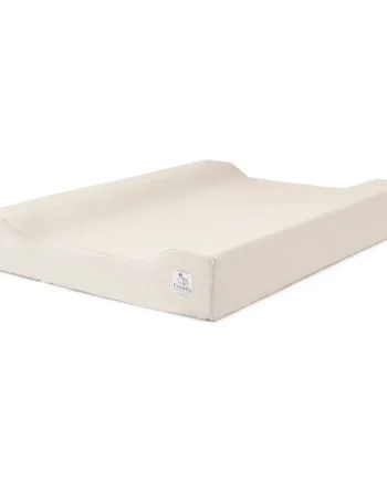 Puslepude Oyster Grey