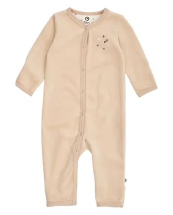 Velour Heldragt Oat 56
