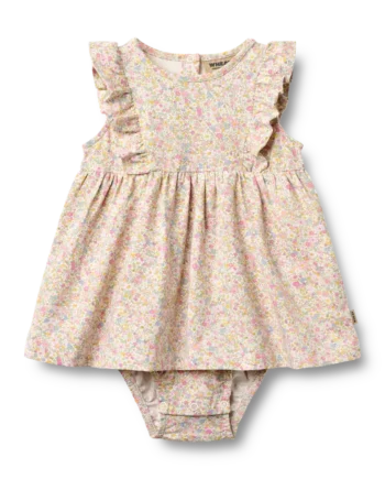 Vianna Bodykjole 9637 86