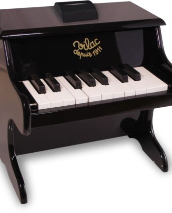 Vilac Sort Piano 32 Cm