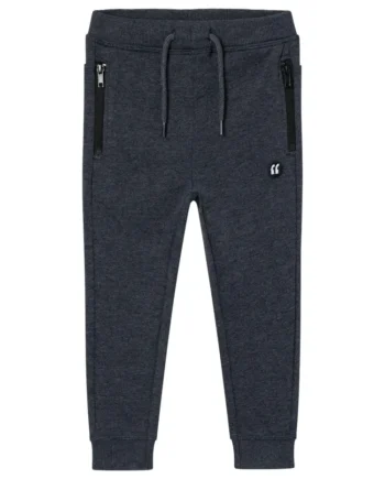 Vimo Sweat Buks Dark Saphhire 104