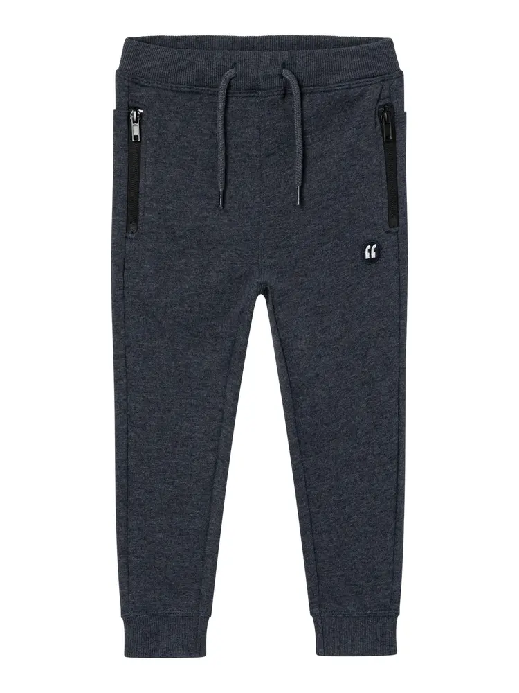 Vimo Sweat Buks Dark Saphhire 104
