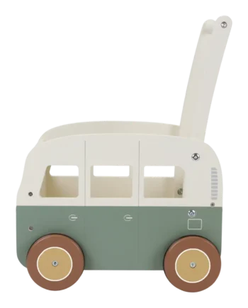 Vintage Walker Wagon