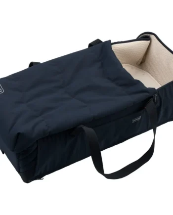 Voksiâ  Carry Me Black Leaf