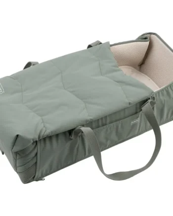 Voksiâ  Carry Me Meadowgreen Leaf