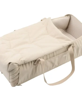 Voksiâ  Carry Me Seashell Sand Leaf