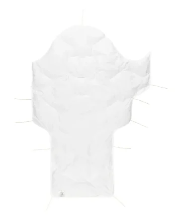 Voksi Classic  Sommerdyne