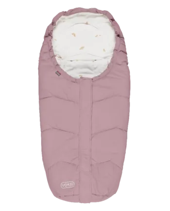 Voksi Move Light Soft Grape