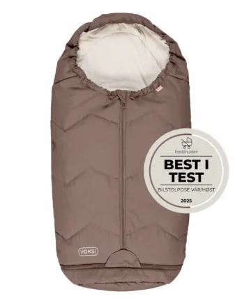 Voksi Sky Light Walnut Solid