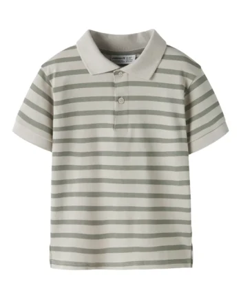 Volo Polo Chateau Gray 110