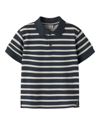 Volo Polo Navy Blazer 104