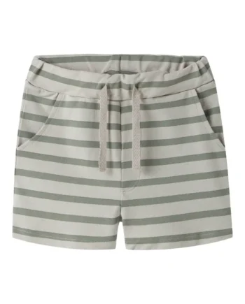 Volo Shorts Chateau Gray  92