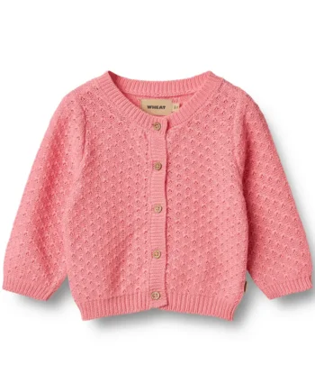 Strik Cardigan Magnella 9423 74