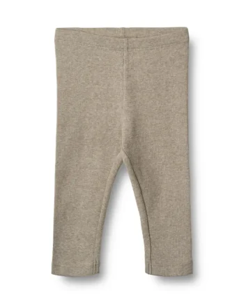Jersey Leggings Jules 72 68
