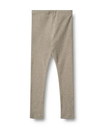 Jersey Rib Leggings Jules 72 116
