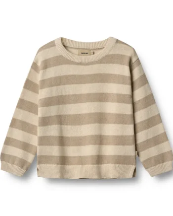 Strik Pullover Morgan 9415 116
