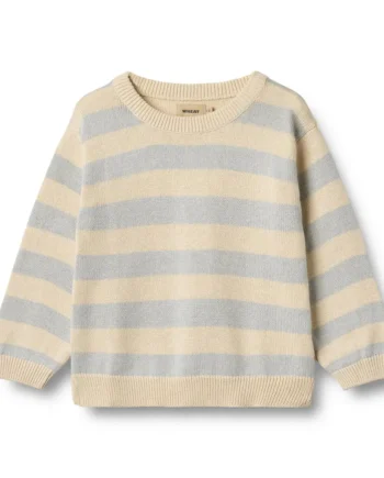 Strik Pullover Morgan 1396 116