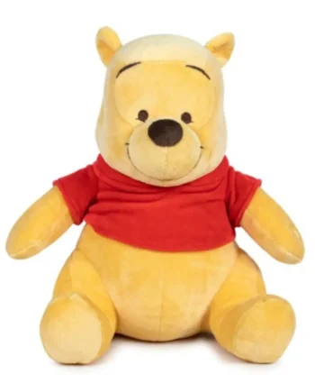 Winnie The Pooh Pooh 30 Cm