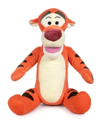 Winnie The Pooh Tigger 30 Cm