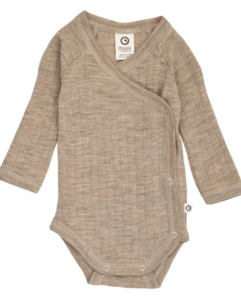 Woolly Body 821000011 68