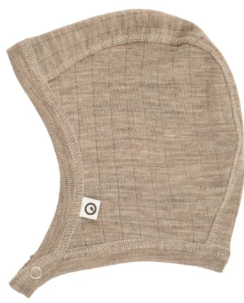 Woolly Hat   Merinould 821000011 68 74