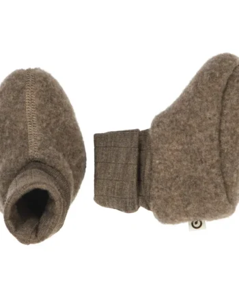 Woolly Merinould Fleece Futter 821000012 74 86