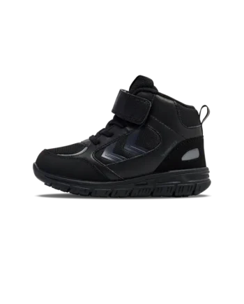 -light     Mid Tex Jr 2267 23