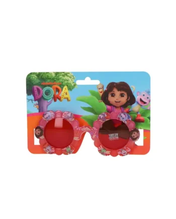 Ym-eyewear Disney Solbriller Dora The Explorer