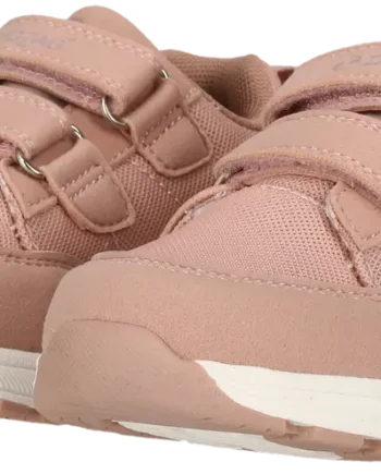 Zig Zag Aliana Sneakers Woodrose 22