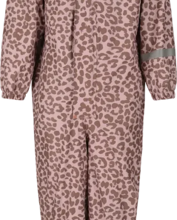 Zing Regndragt Twilight Mauve 110