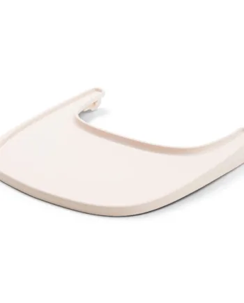 Ziza Bakke Pearl