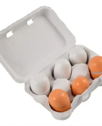 æg Træ   Stk    Bakke