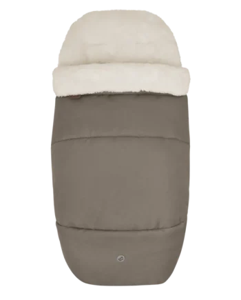 - -  Kørepose Twillic Truffle