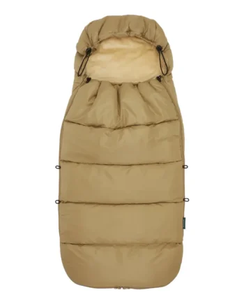 østerbroposen Puffer Creme