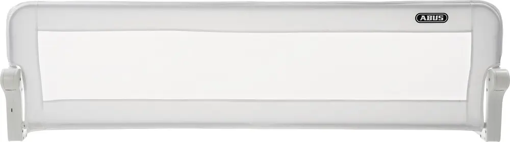 Eric Sengehest  150 Cm