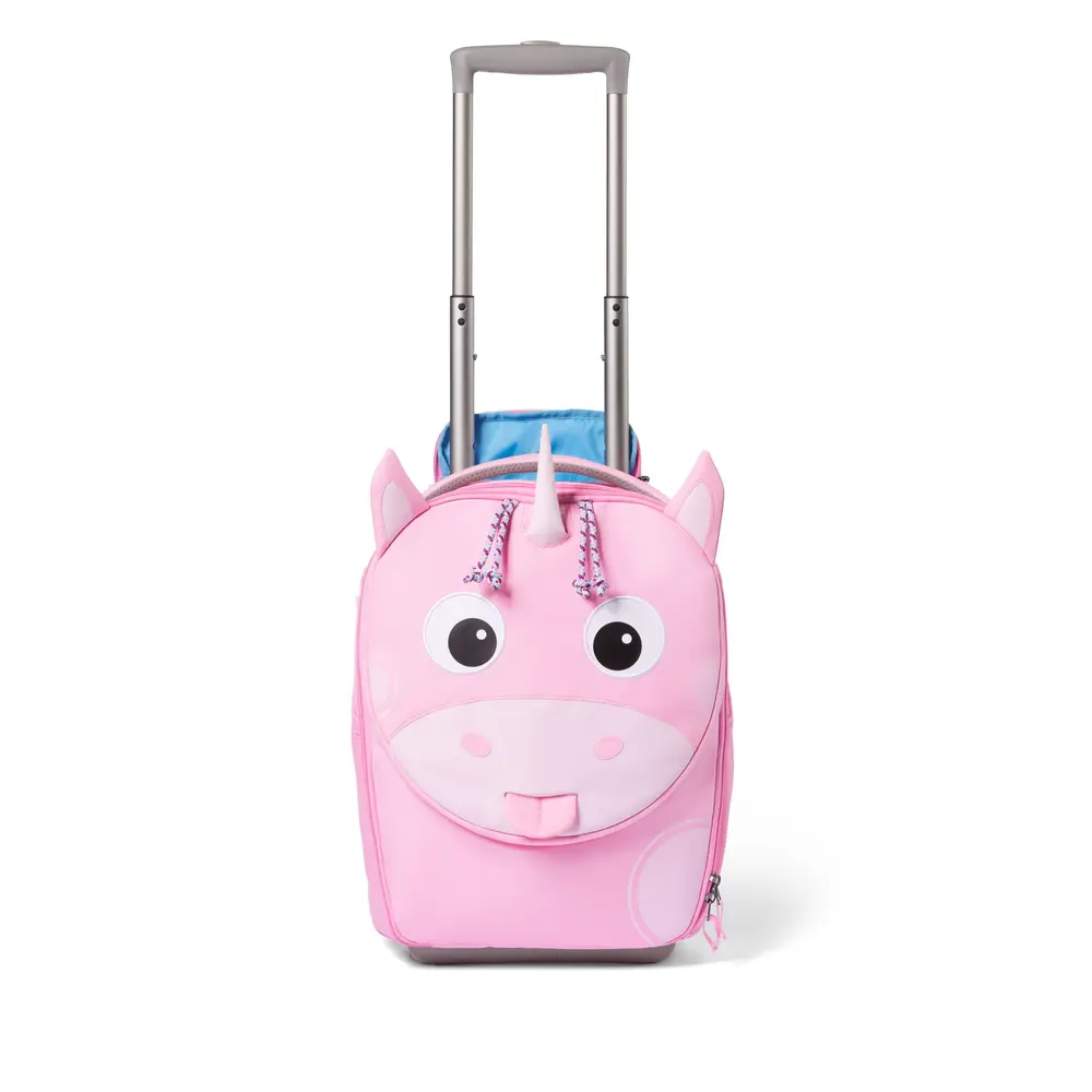Affenzahn Trolley Unicorn Unicorn  Onesize