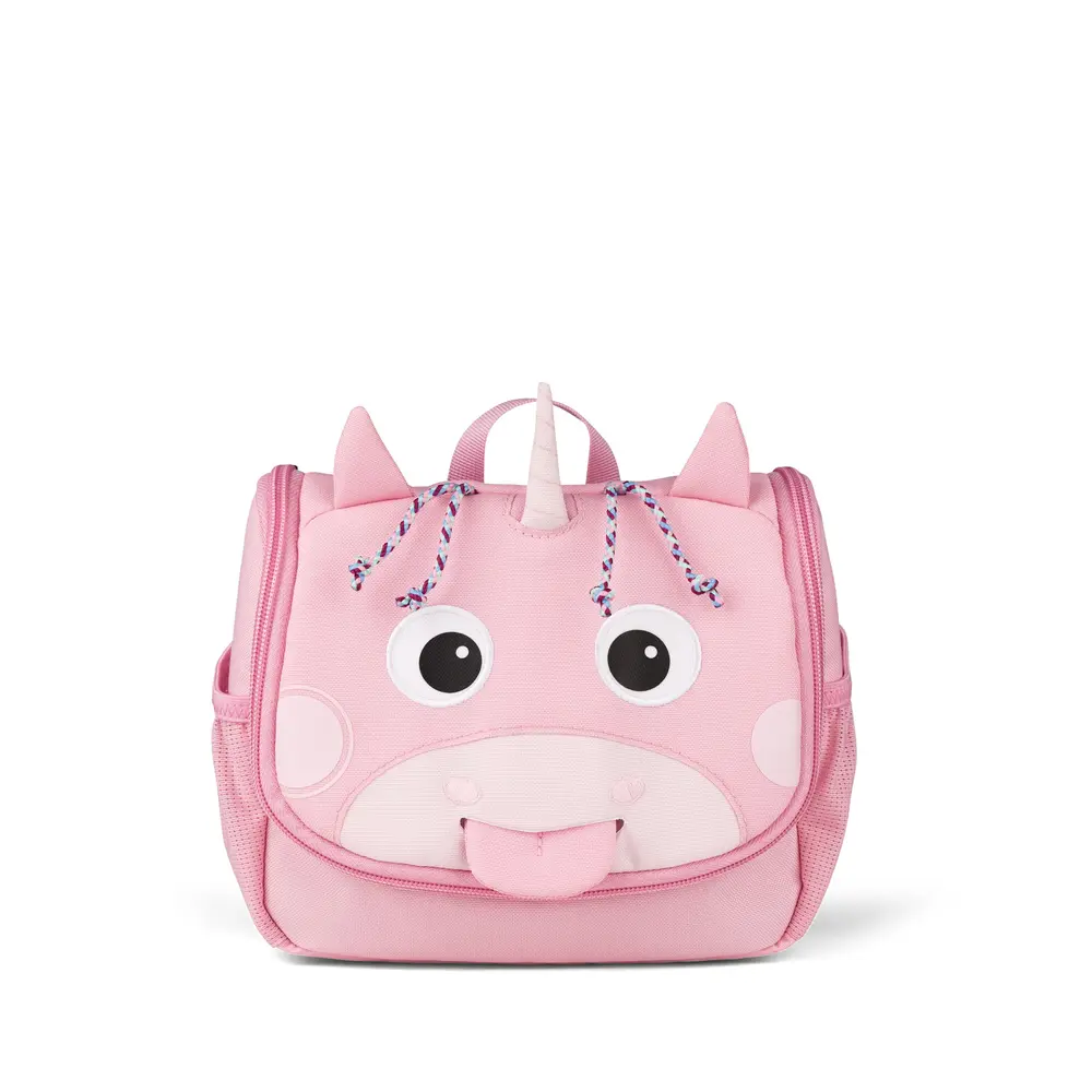 Affenzahn Washbag Unicorn Unicorn
