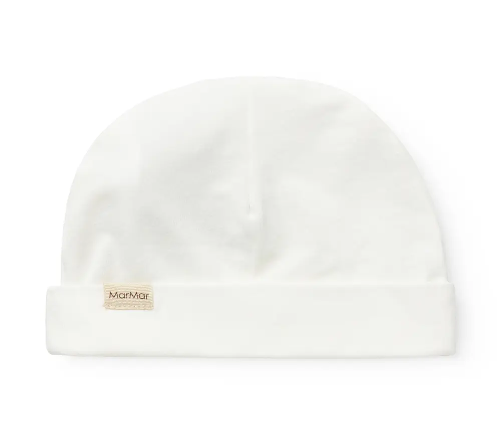 Aiko Hue Gentle White 44