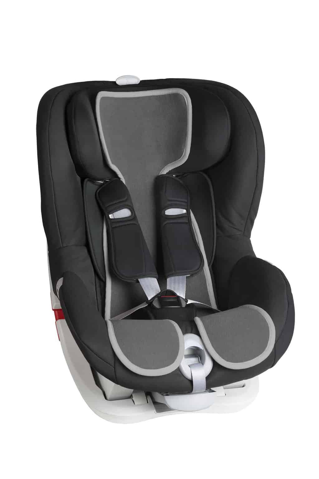 Air Cuddle Cool Seat Car Seat Layer Gr    Col  Smoke