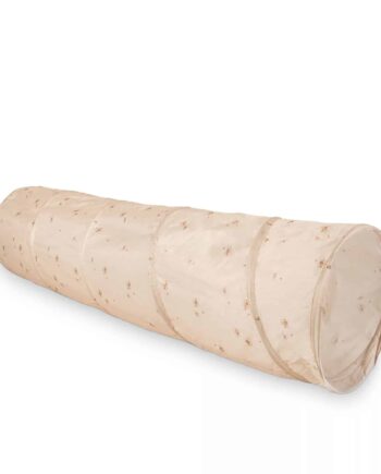 Aktivitets Og Kravletunnel That Apos   Mine
