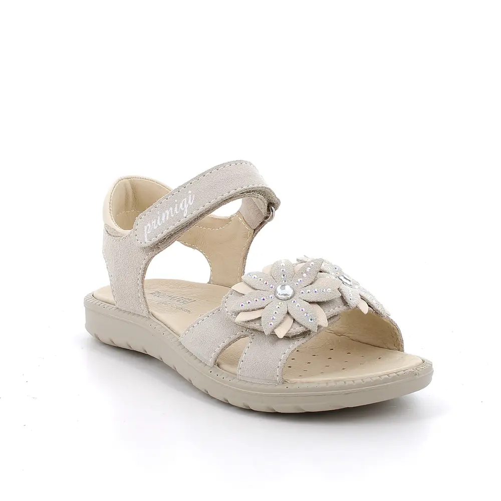 Alanis Sandal Juta 30