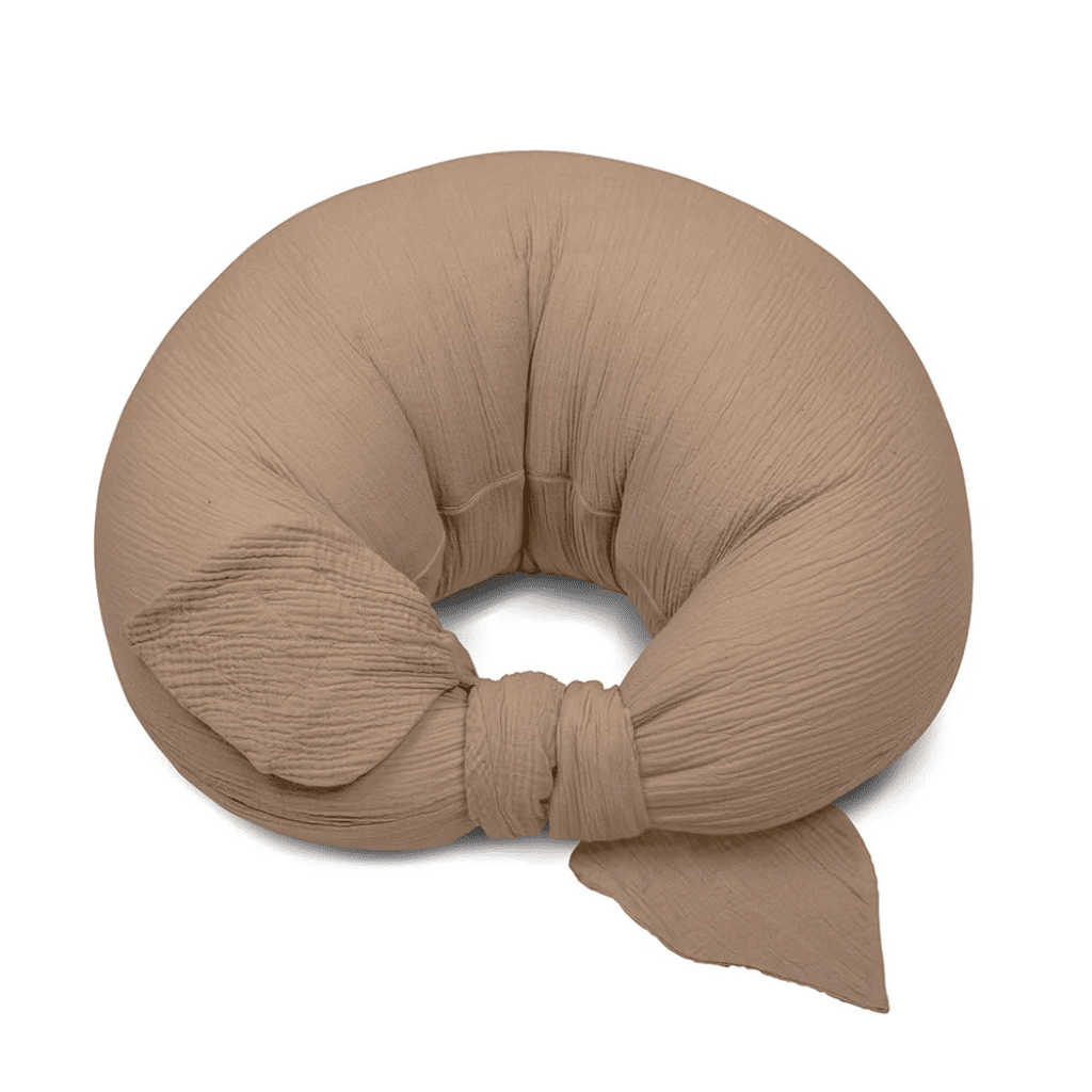 Ammepude That Apos   Mine Brown