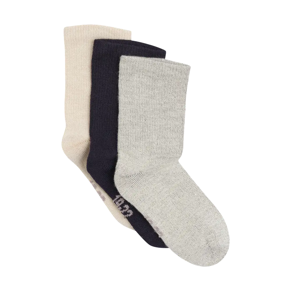 Ankelsok  -pak 778 27 30