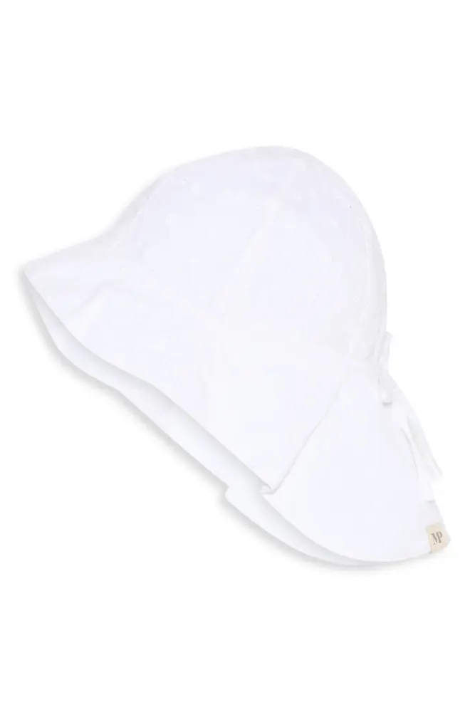 Anne Sommerhat   51 53