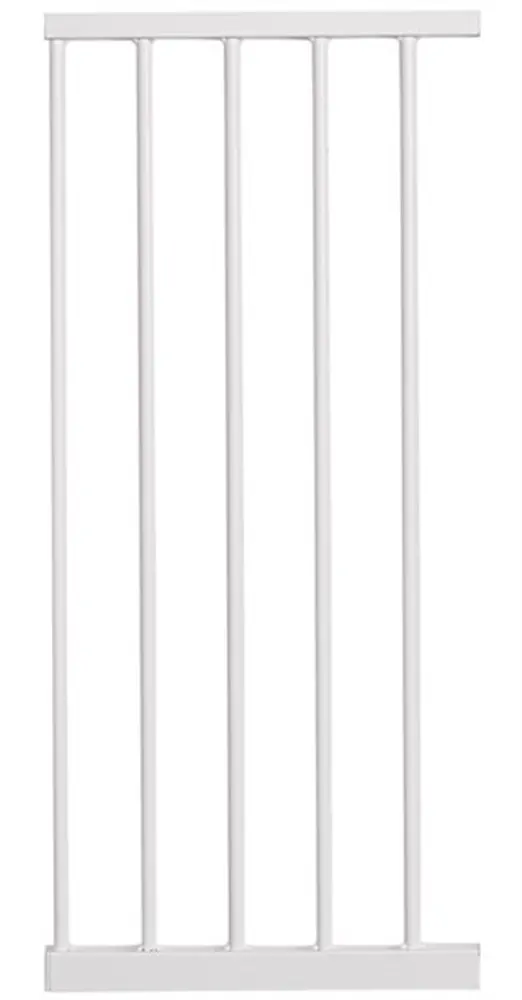 Asta Forlænger 32 Cm  32 Cm